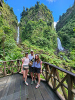 /album/fotogaleria-karibik-island-hopping-zajezd-vy-a-my/island-hopping-zajazd-00-109-jpg1/